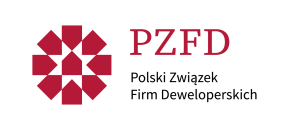 pzfd-logo.png