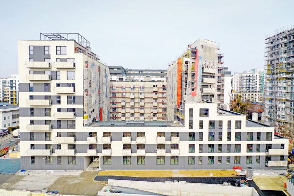 fiqus-marcelin-nickel-development-poznan-nowe-mieszkania-marzec-2023-2-min.jpg
