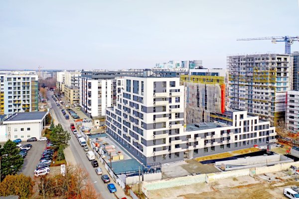 fiqus-marcelin-nickel-development-poznan-nowe-mieszkania-marzec-2023-3-min.jpg