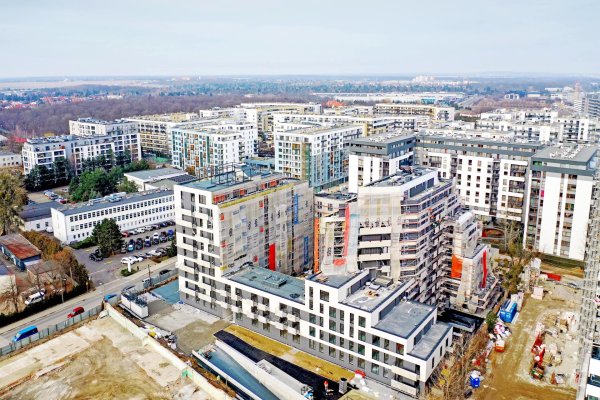fiqus-marcelin-nickel-development-poznan-nowe-mieszkania-marzec-2023-5-min.jpg