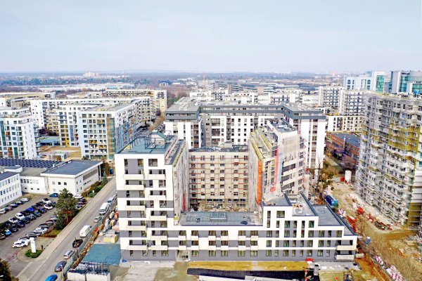 fiqus-marcelin-nickel-development-poznan-nowe-mieszkania-marzec-2023-6-min.jpg