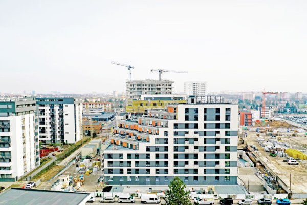 fiqus-marcelin-nickel-development-poznan-nowe-mieszkania-marzec-2023-8-min.jpg