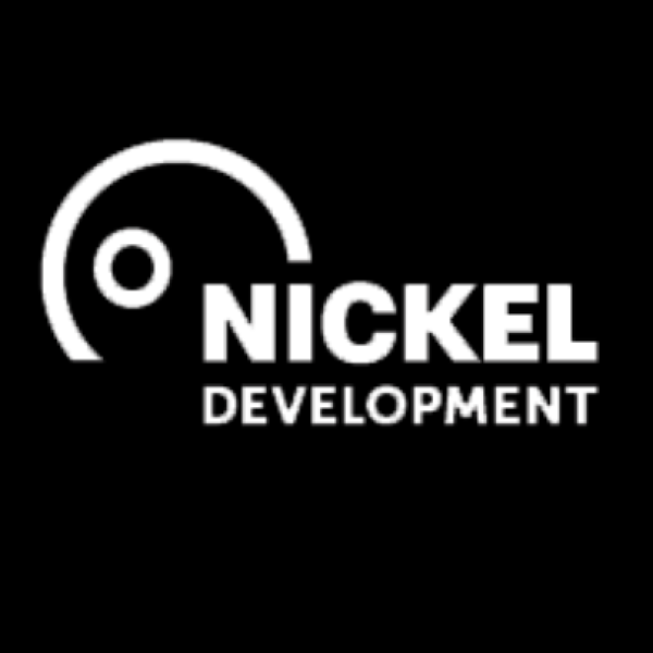 Deweloper Poznań - Nickel Development